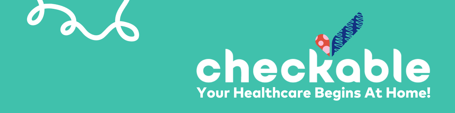 Winner small image - Checkable Medical